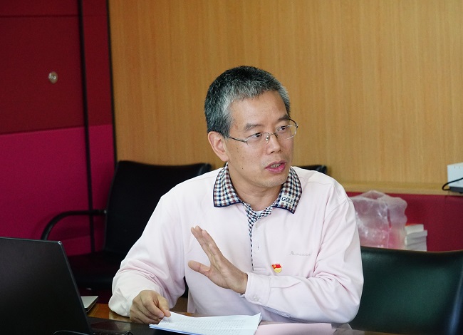 1638241155285046311.jpg DSC01097.jpg