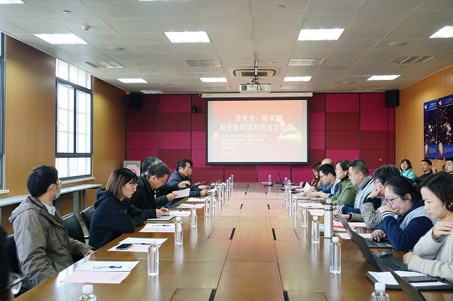 1638241055538039883.jpg DSC01056.jpg