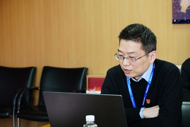 1638241333843007946.jpg 1.jpg