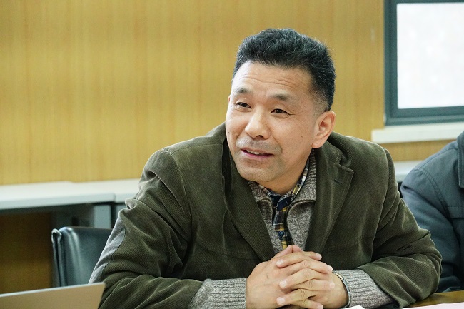 1638241550596002449.jpg 2.jpg