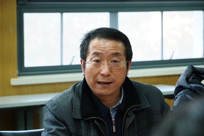 1638241481919021239.jpg DSC01150.jpg