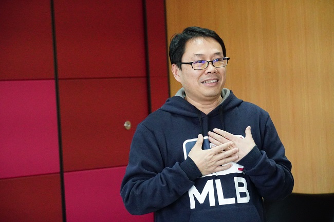 1638241405849019978.jpg DSC01135.jpg