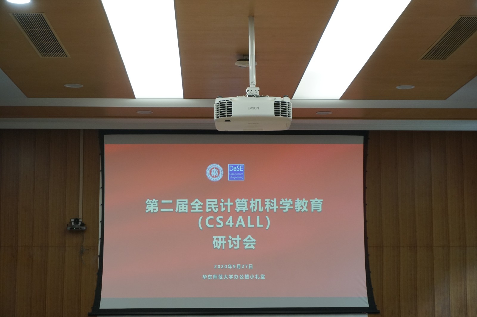 1601470720541071008.jpg 1601470720541071008.jpg