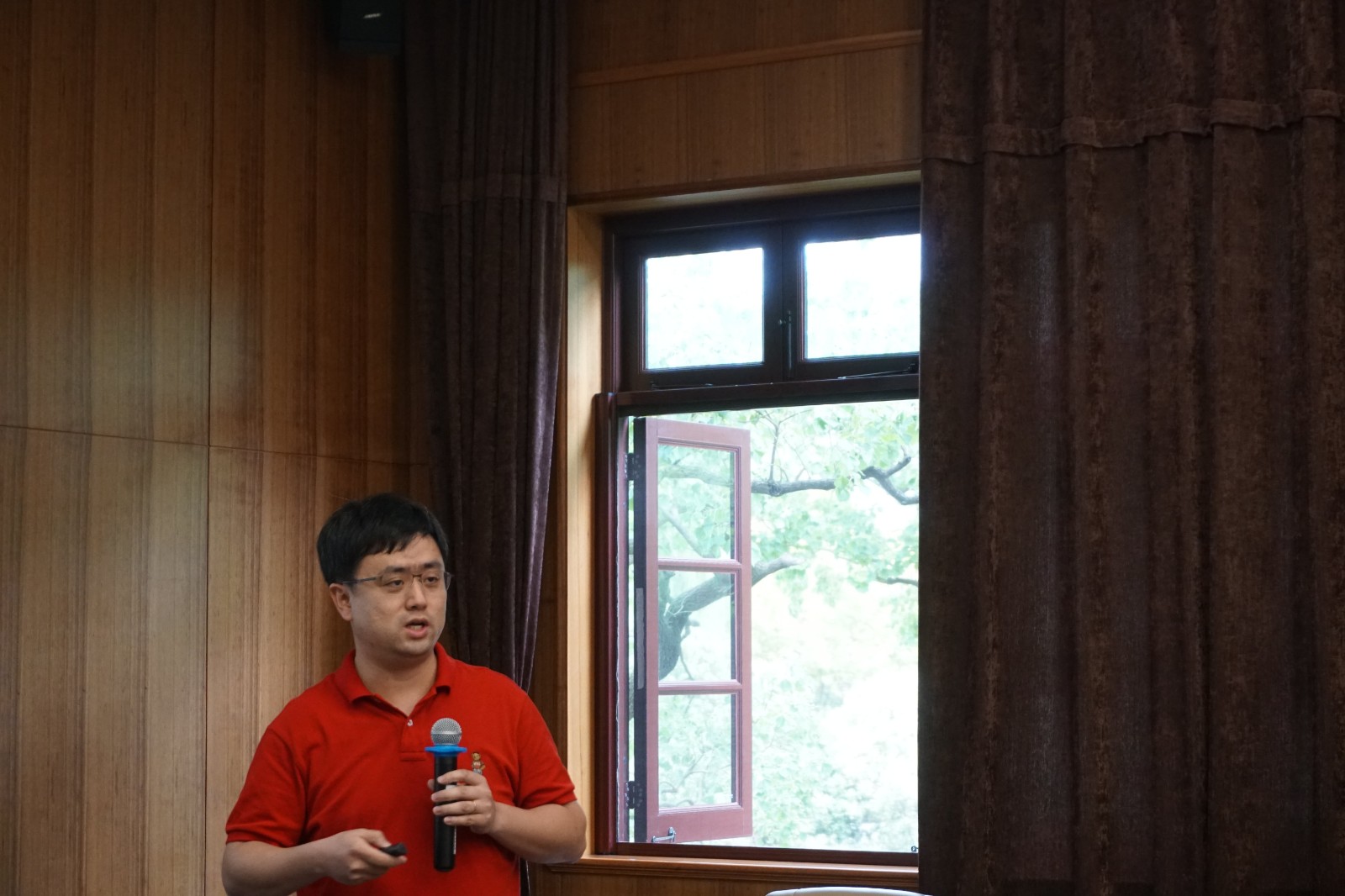 1601471001284034340.jpg 1601471001284034340.jpg