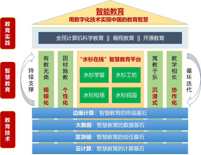 1601470895333053502.png 1601470895333053502.png