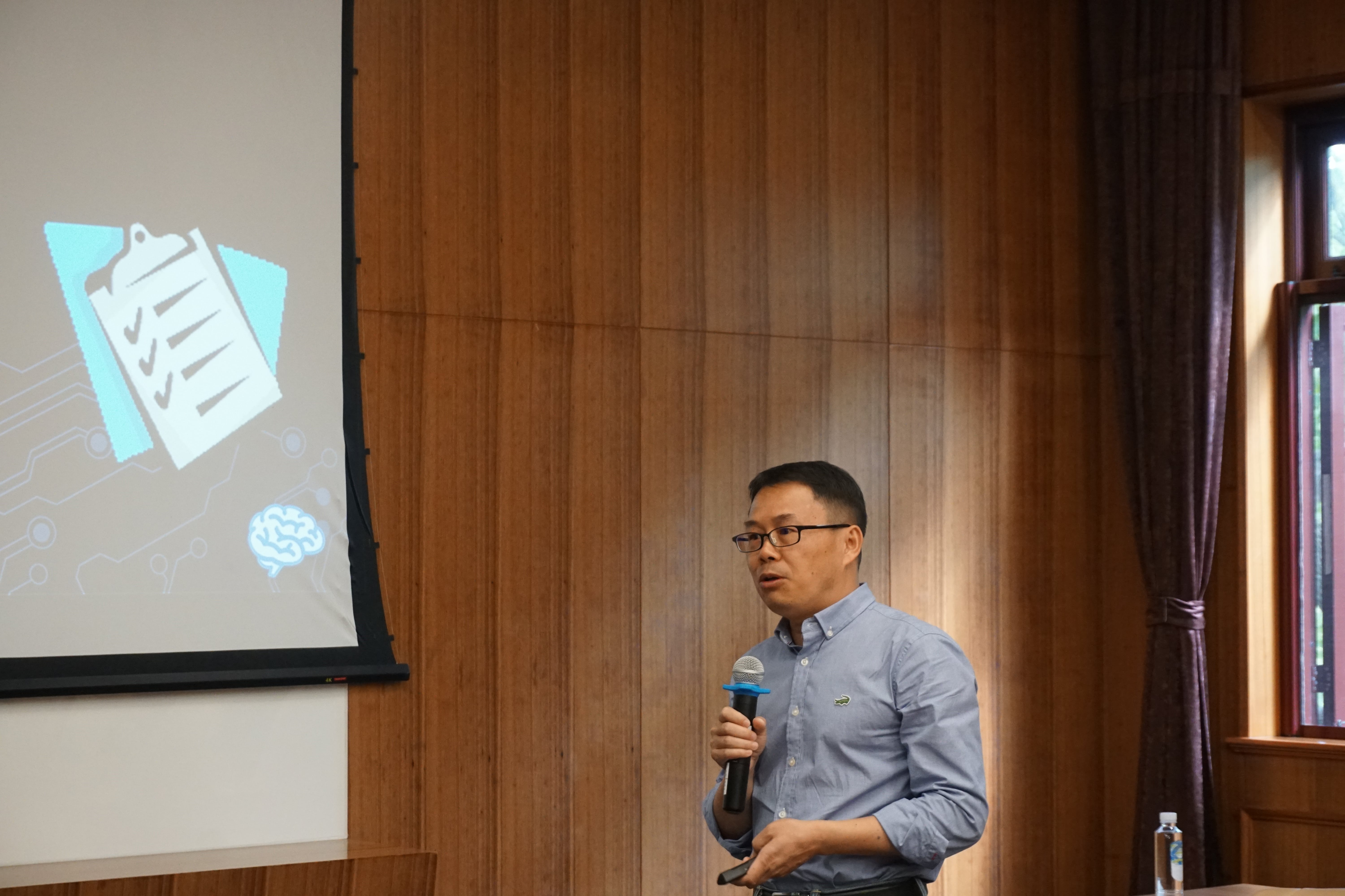 1601477671854053762.jpg 1601477671854053762.jpg