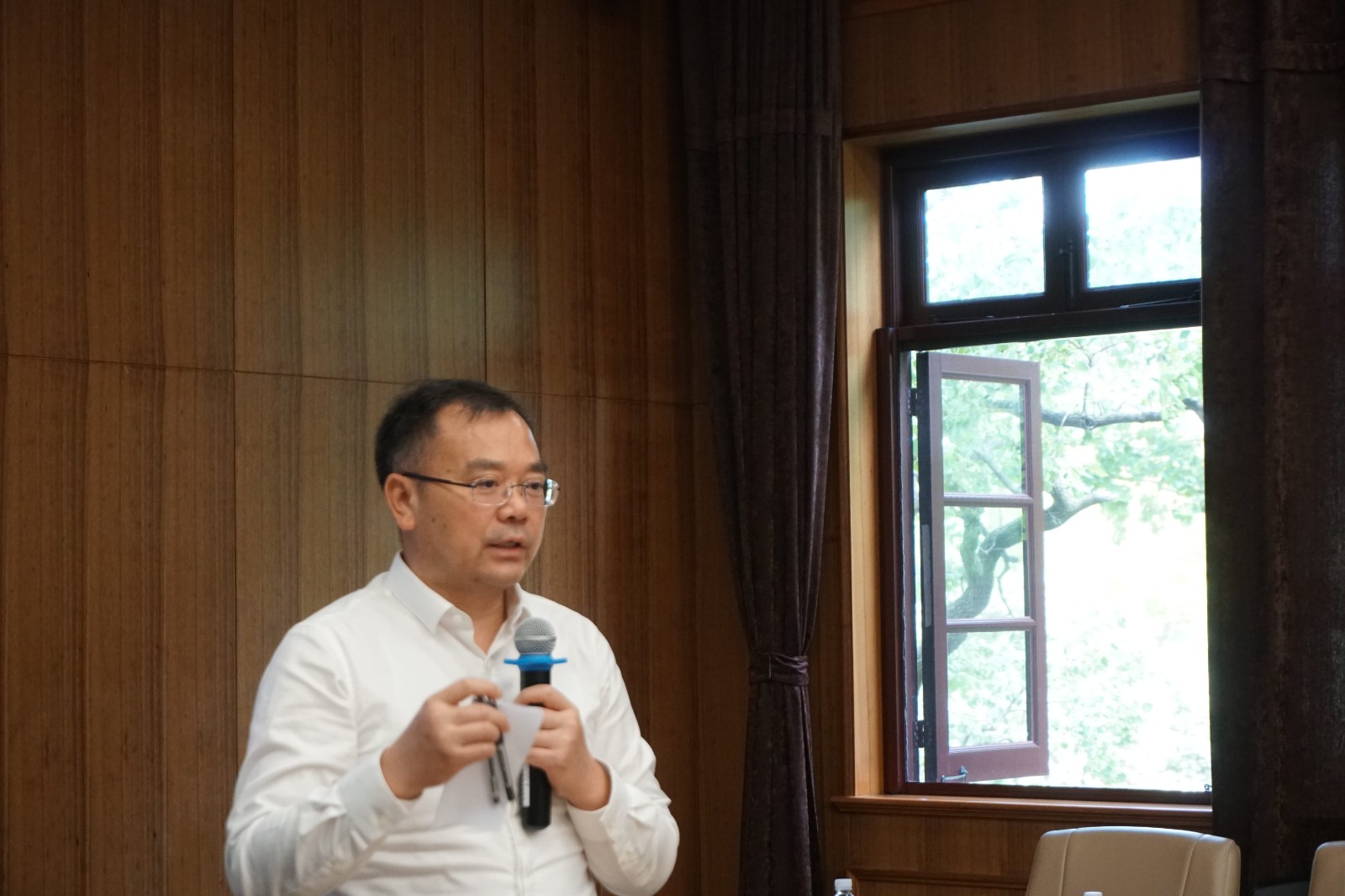 1601471031143061884.jpg 1601471031143061884.jpg