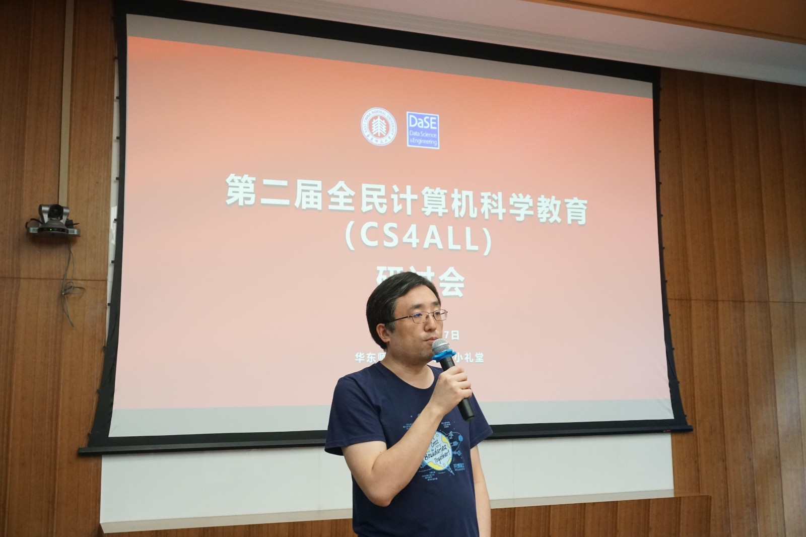 1601470824675022122.jpg 1601470824675022122.jpg