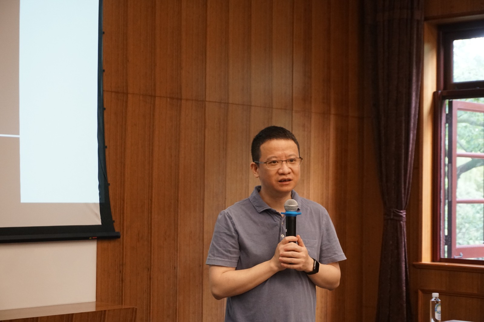 1601470960422088751.jpg 1601470960422088751.jpg