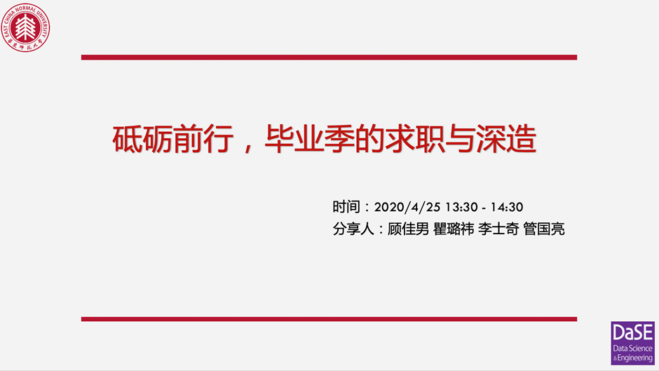 1588141805082091440.png 1588141805082091440.png