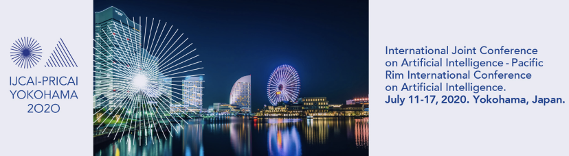 1588748988241057656.png 1588748988241057656.png