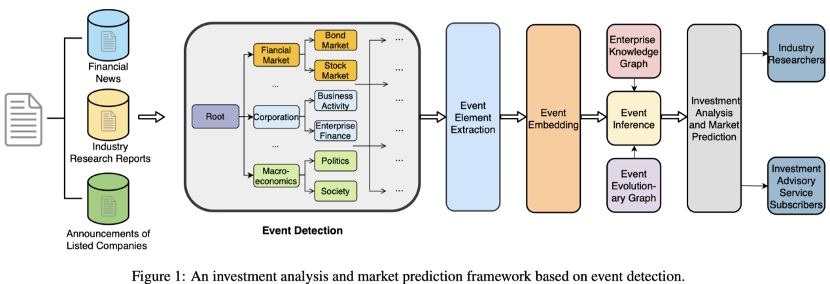 1588749290672098588.png 1588749290672098588.png
