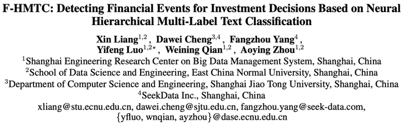 1588749164810052325.png 1588749164810052325.png