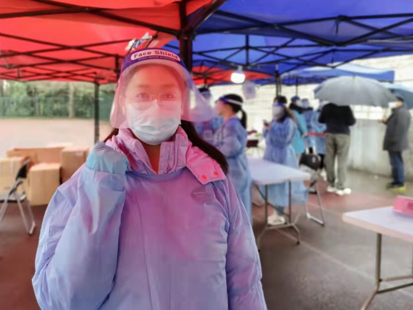 1648256988061007100.jpg 1648256988061007100.jpg