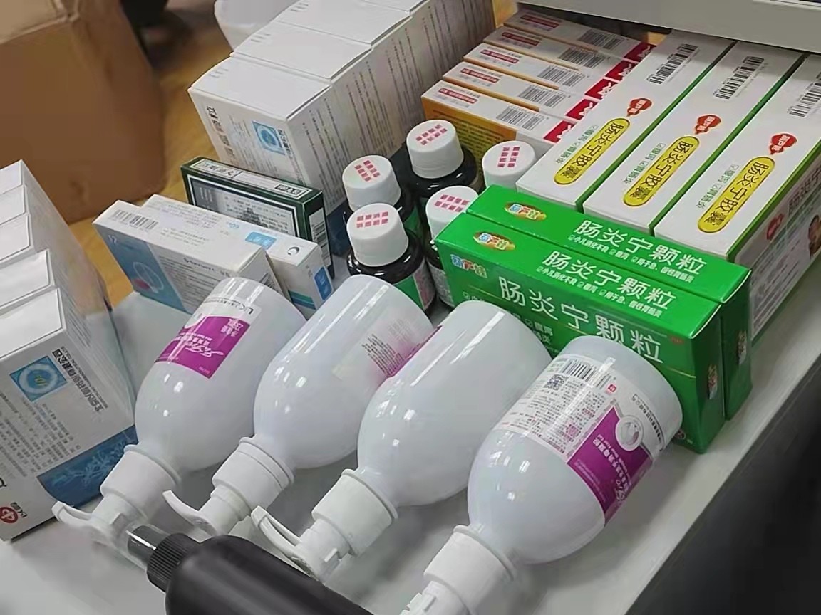 1648256498650079778.jpg 1648256498650079778.jpg