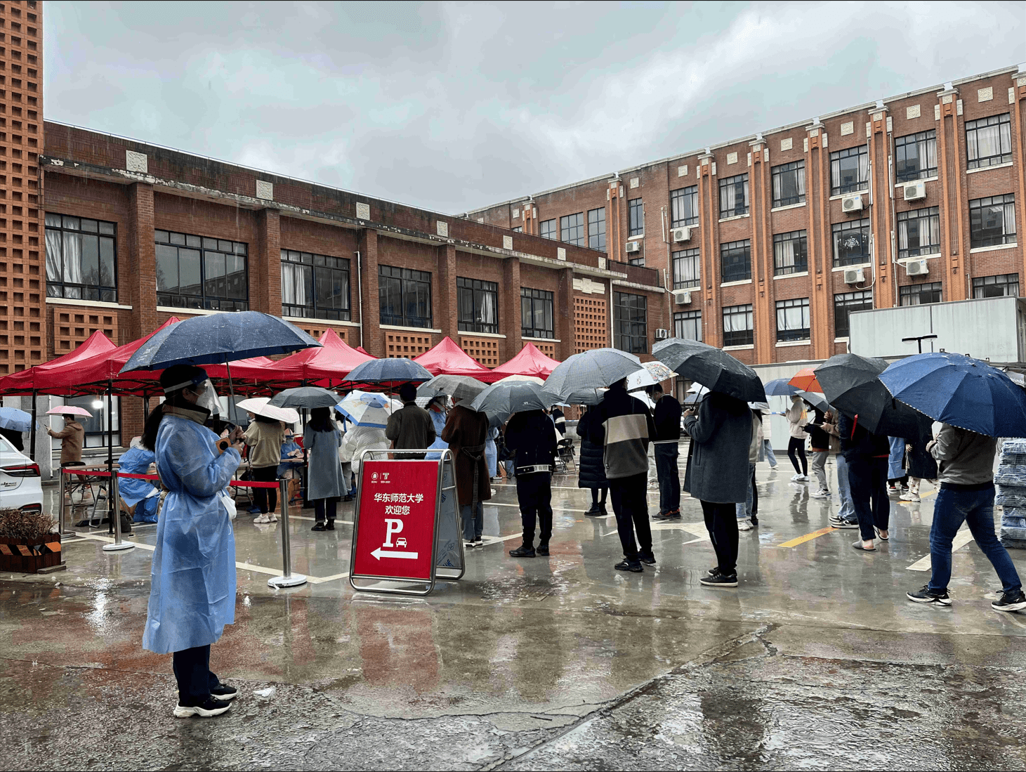 1648257212237062939.png 1648257212237062939.png