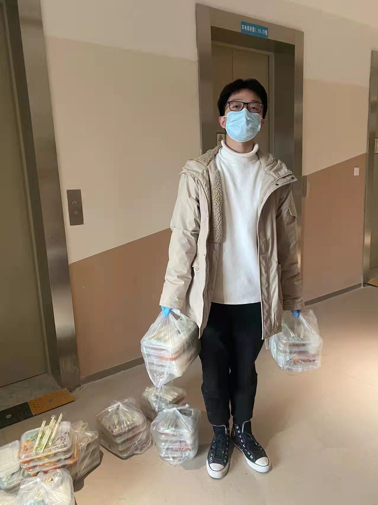 1648257510695070224.jpg 1648257510695070224.jpg