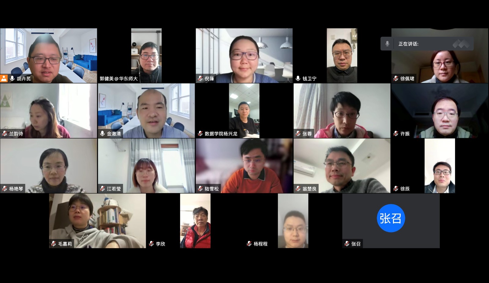 1648255978473005082.jpg 1648255978473005082.jpg