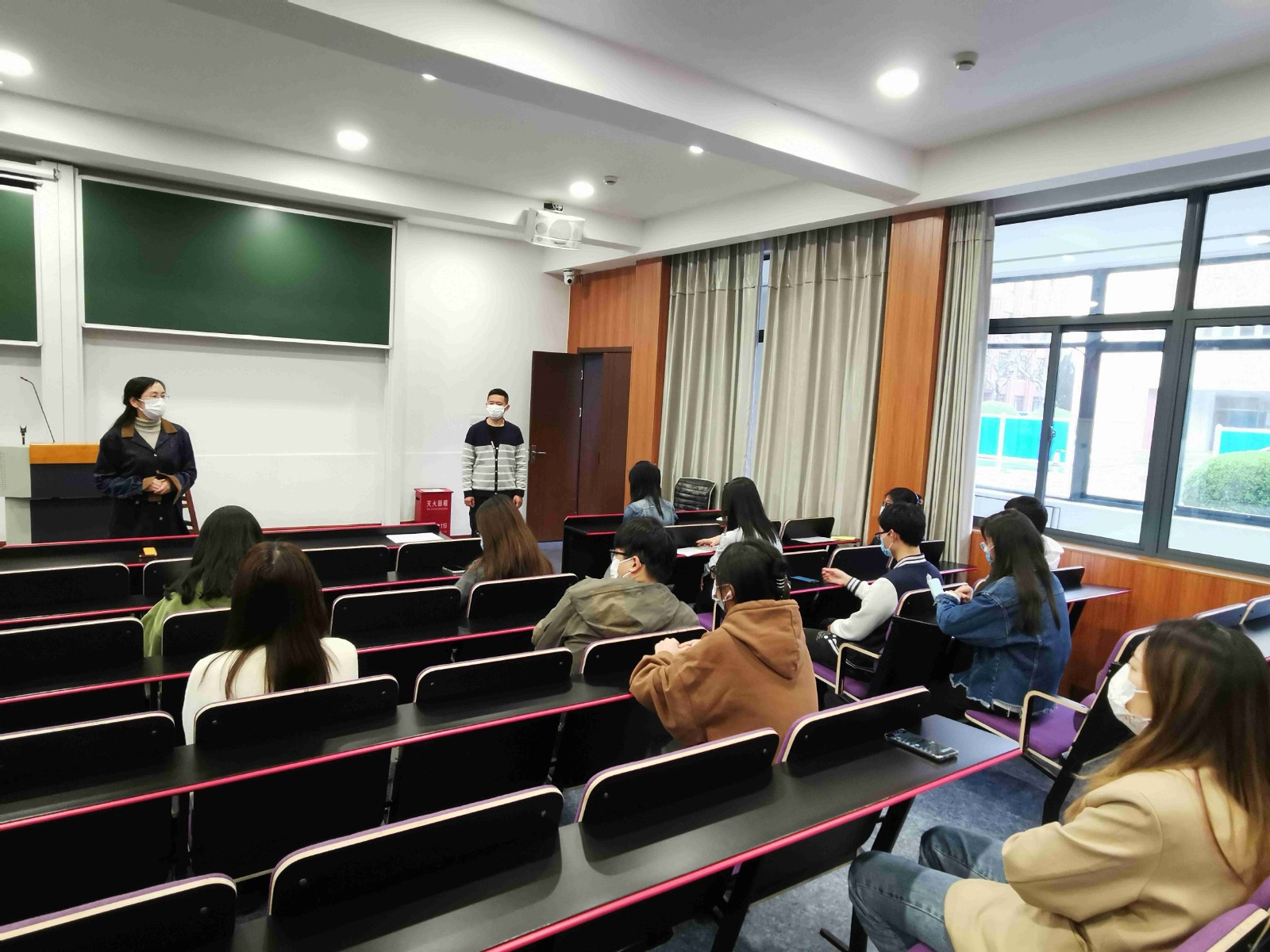 1648256764223008633.jpg 1648256764223008633.jpg