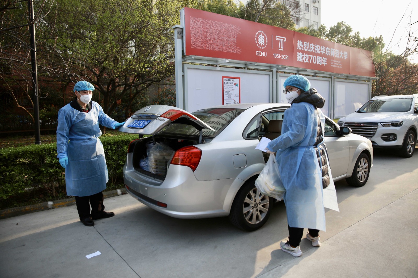 1648256573271052021.jpg 1648256573271052021.jpg