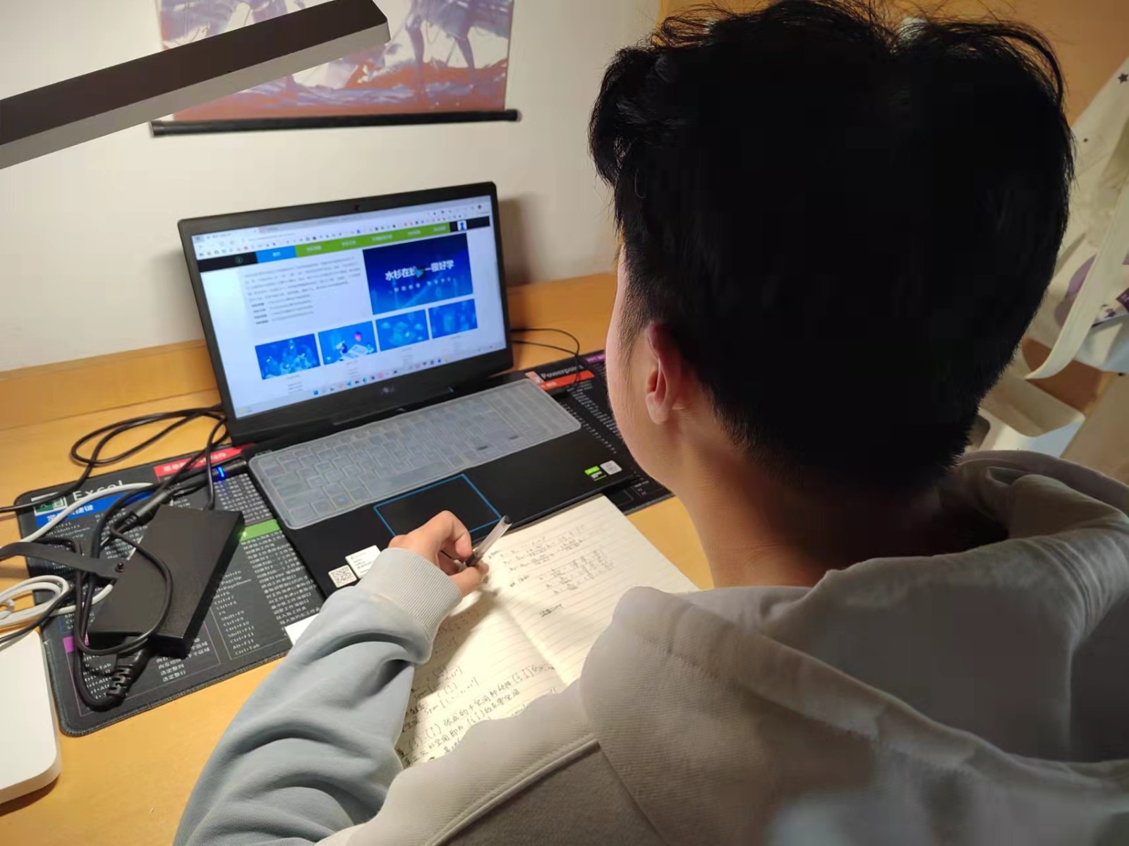 1648257897737029604.jpg 1648257897737029604.jpg