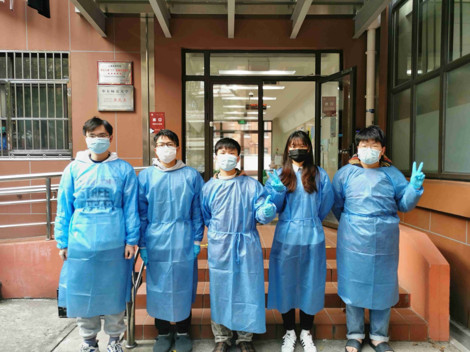 1648257485905016671.jpg 1648257485905016671.jpg