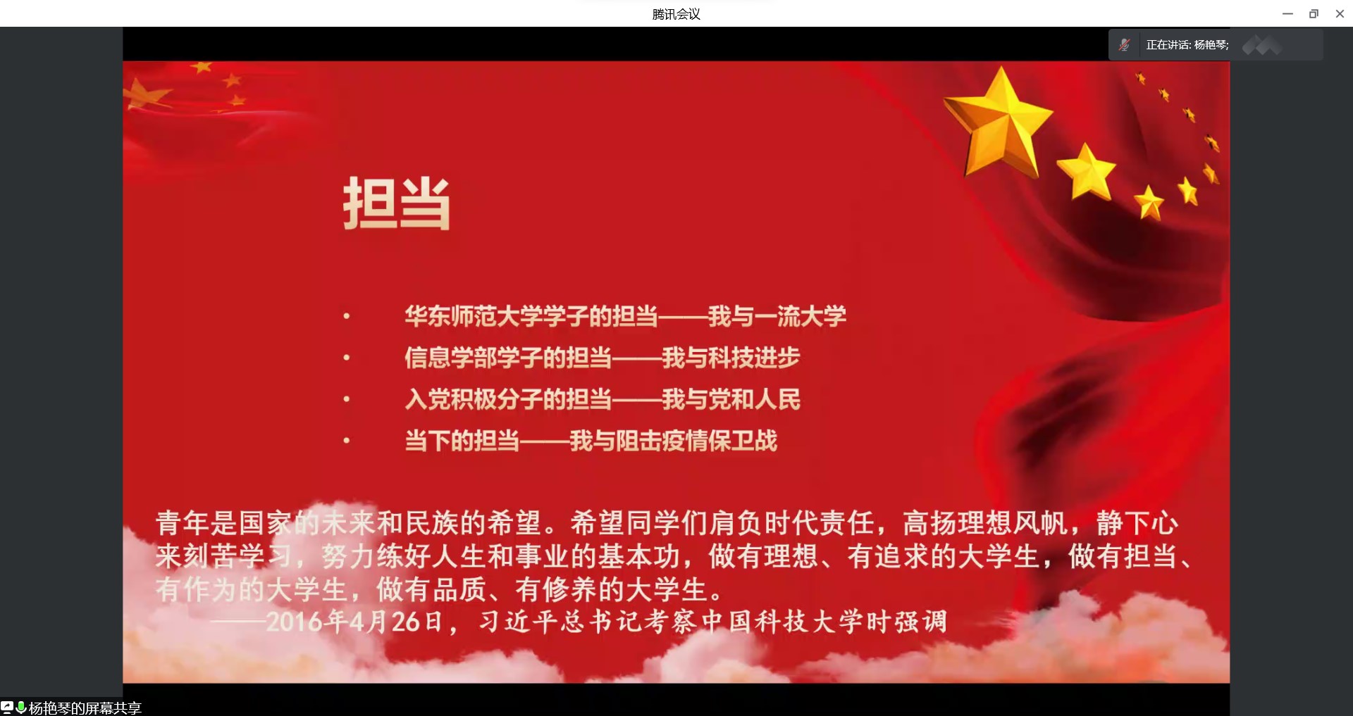 1648258155141074539.jpg 1648258155141074539.jpg