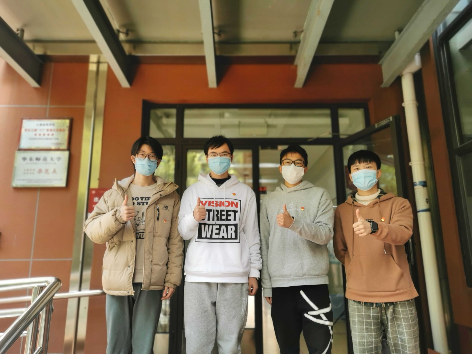 1648257591431031493.jpg 1648257591431031493.jpg