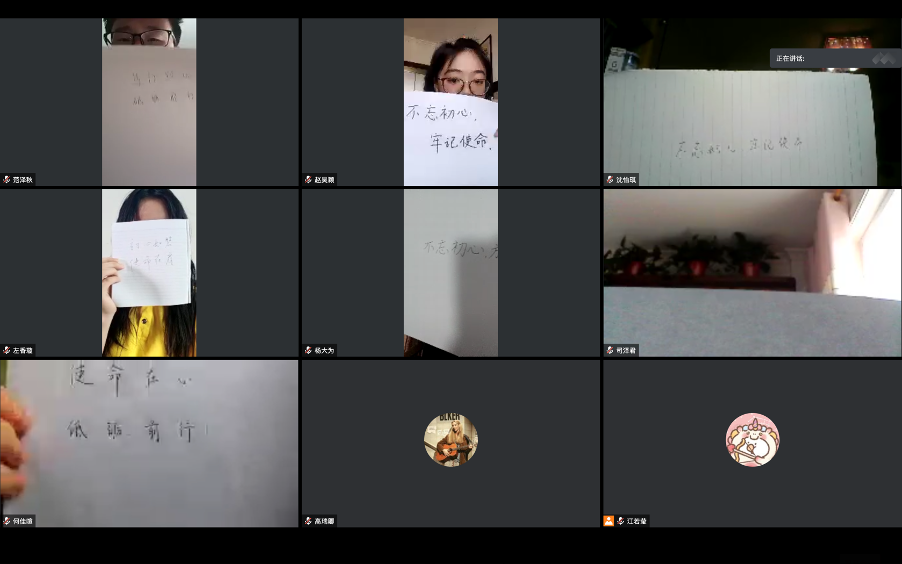 1590659694643041702.png 1590659694643041702.png