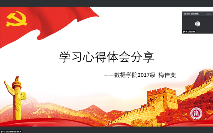 1590659541894054532.png 1590659541894054532.png