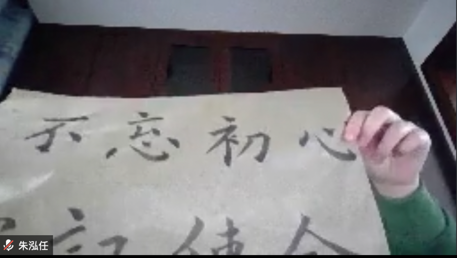 1590659801904085378.png 1590659801904085378.png