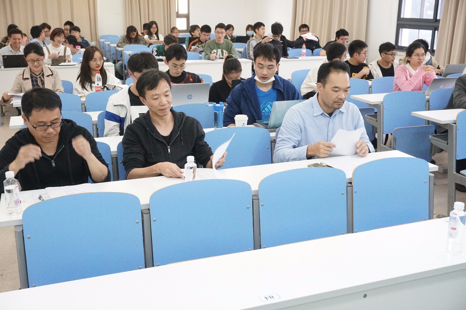 1603418749295087337.jpg 图1.jpg