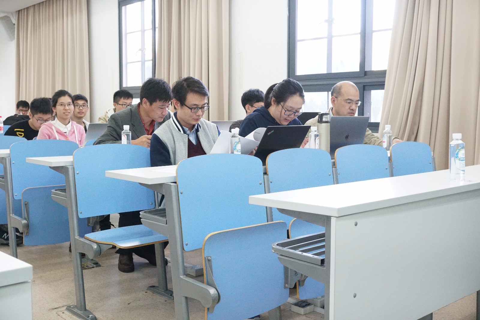 1603418764519043345.jpg 图2.jpg