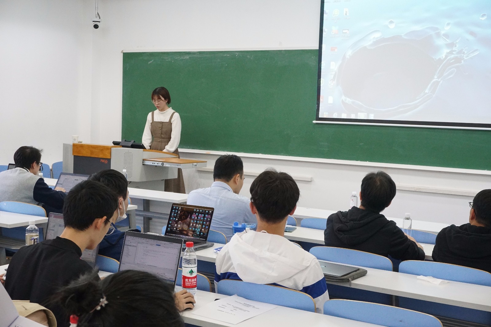 1603418800187054448.jpg 图3.jpg