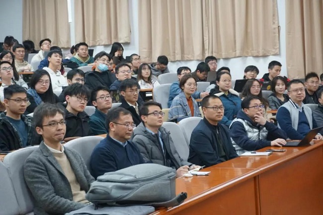 1617853540366001775.jpg 5.jpg