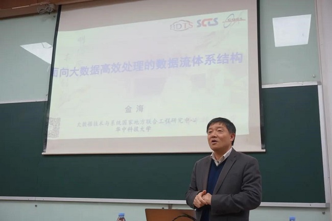 1617853051725084051.jpg 1.jpg