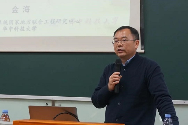 1617853188106021101.jpg 2.jpg