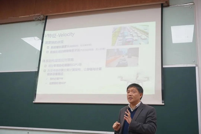 1617853245011042621.jpg 3.jpg