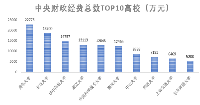 1528965828068072084.png 重点研发计划20180614.png