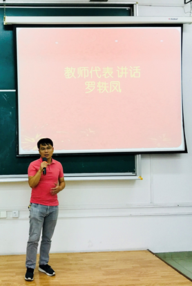 1537603082756013831.png image.png