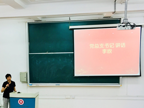 1537603097763098708.png image.png
