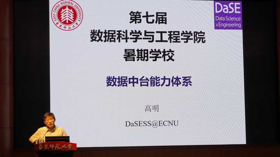 1595576927878073186.png 1595576927878073186.png