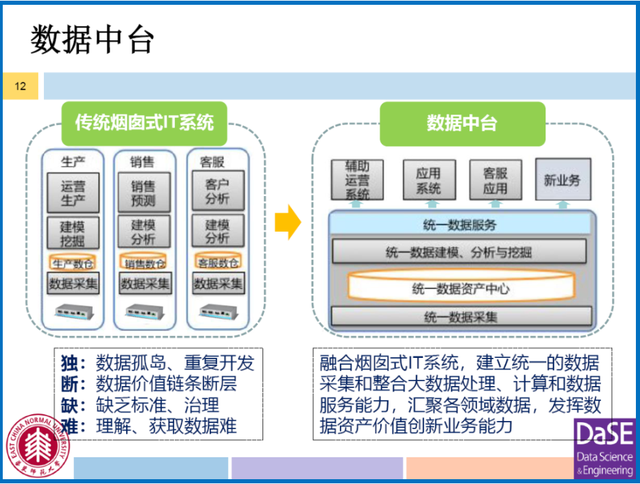 1595576904481053050.png 1595576904481053050.png