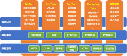 1648542767845040455.png 1648542767845040455.png