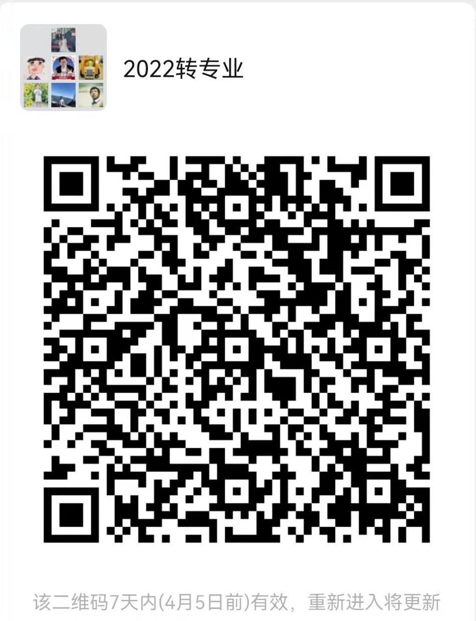 1648542960531093036.jpg 1648542960531093036.jpg