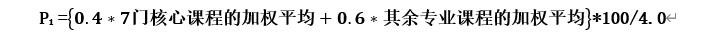 1660959966109055852.png 微信图片_20220820094537.png
