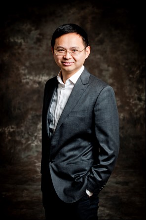 1523872856628050020.jpg zhanjianfeng20180417.jpg