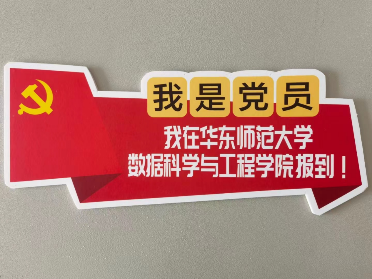 1664277280800058640.png 1664277280800058640.png