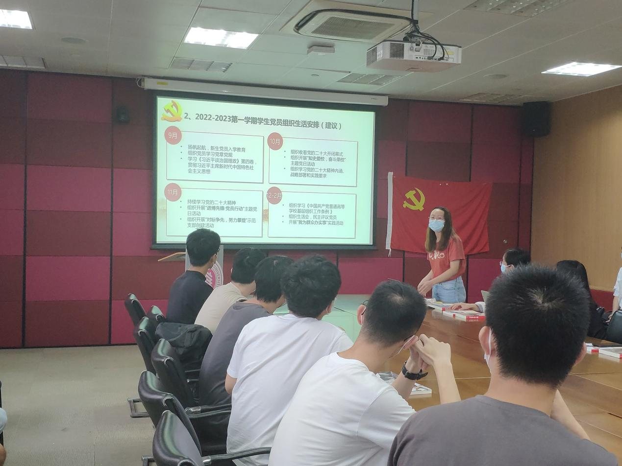 1664274112030023277.png 1664274112030023277.png