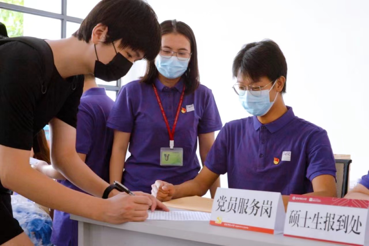 1664274589319036068.png 1664274589319036068.png